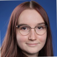 Katharina Horn