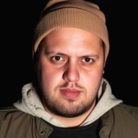 Dé Enige Echte Studio Plakband