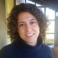 Silvia Canale