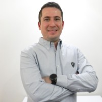 Guillermo Enrique Palacio Mariño