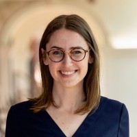 Katharine E Daniel, PhD