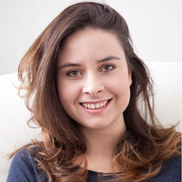 Chiara Murdoch