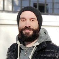 Alejandro Meschini