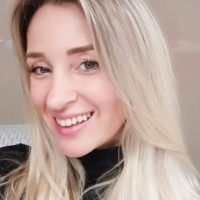 Monika Mahrova