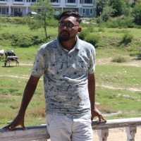 Tabeel Iqbal