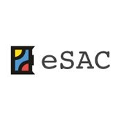Esac School