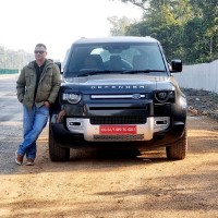 Aadesh Pratap Singh