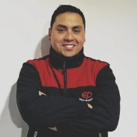 Felipe Parada