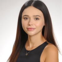 Dilay Uyanık
