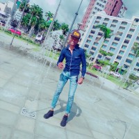 Bhav Bhavish