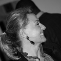 Peggy Rosenthal