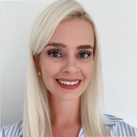 Danielle Smal