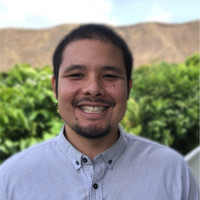 Brandon Tanaka