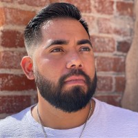 Joe Avila