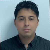 Julio D. Falcón C.
