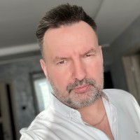 Tomasz Załęski