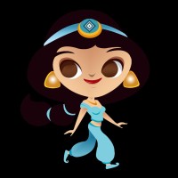 Kadavala Devi Pravallika