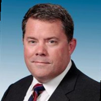 Christopher Zeppieri, Cfa