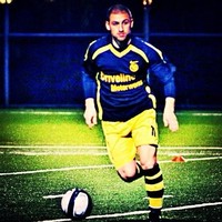 Hrant Narinyan