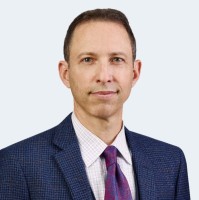 Andrew Biderman