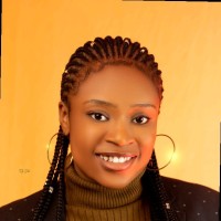 Deborah Aluko