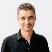 Alex Makarov