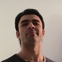Hossein Baghalan Aval