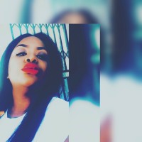 Andiswa Dunga