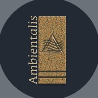 Ambientalis Análises De Ambientes