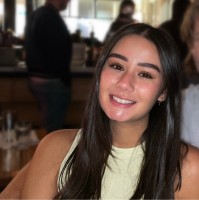Piper Van Der Westhuizen