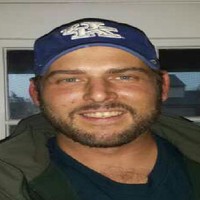 Wesley Meyers