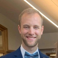Chris Waibel