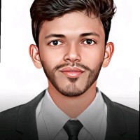 Brabim Swain
