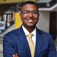 Christopher Isaac