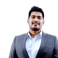 Azeem Iqrah Nijamdeen