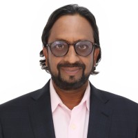Ganesh Rajappan