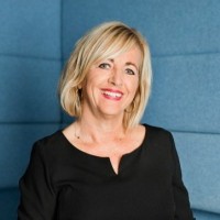 Carola Gouw
