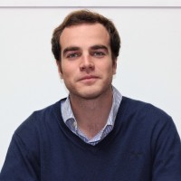Gonzalo Castañeda Maurer