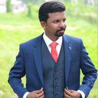 Joby Thomas