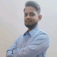 Abhishek Singh