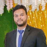 Rahman Parves