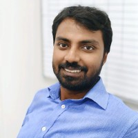 Prince Kumar