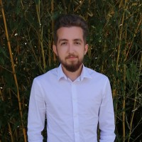 Killian Hersant