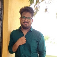 Jatoth Sreekanth