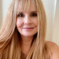 Kelly Wimberly, Cpa
