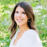 Kayla Eckel, M.A. Ccc-Slp, Clc