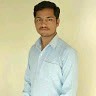 Akshay Thange