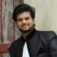Gunjan Dubey