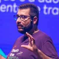 Thiago Ferreira