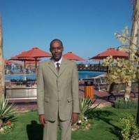 mohamed abd el-rahman